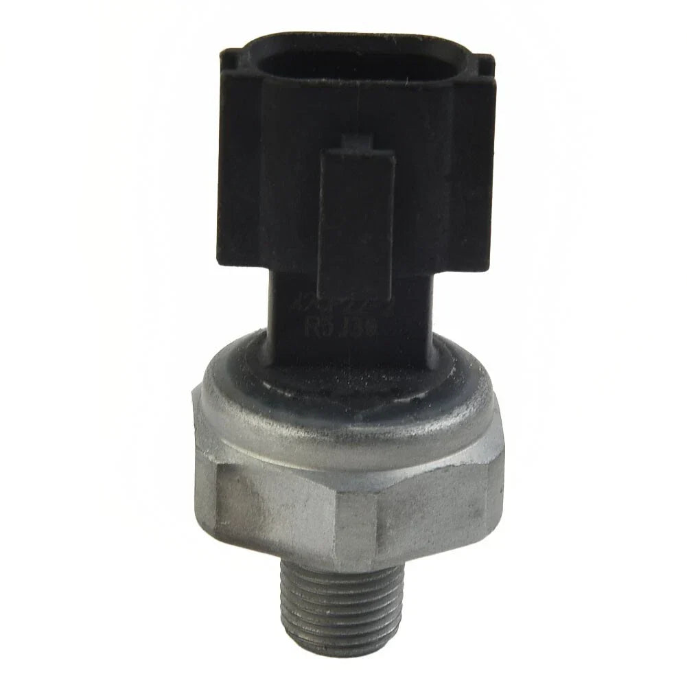 Oil Pressure Sensor Sender-Switch for Nissan 350Z (2003���2009)
