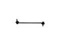 Front Stabilizer Bar Link for Mazda 3 (2004–2009) XB658BV