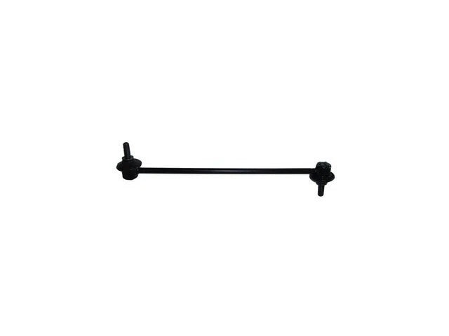 Front Stabilizer Bar Link for Mazda 3 (2004–2009) XB658BV