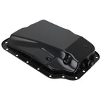Auto Transmission Pan for Mazda 2 1.5L Hatchback (2011–2015) FNF12151X