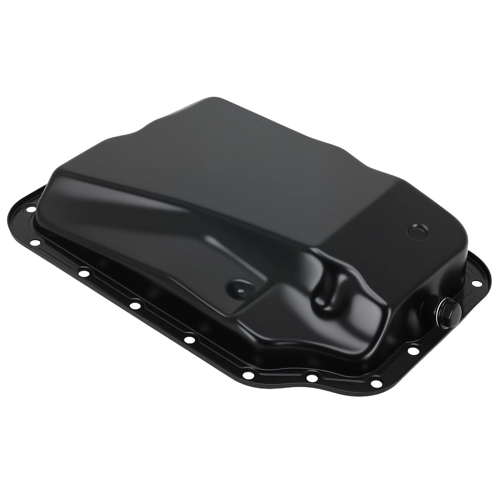 Auto Transmission Pan for Mazda 2 1.5L Hatchback (2011–2015) FNF12151X
