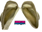 Footholds for Yamaha Superjet Waverunner (650–701)