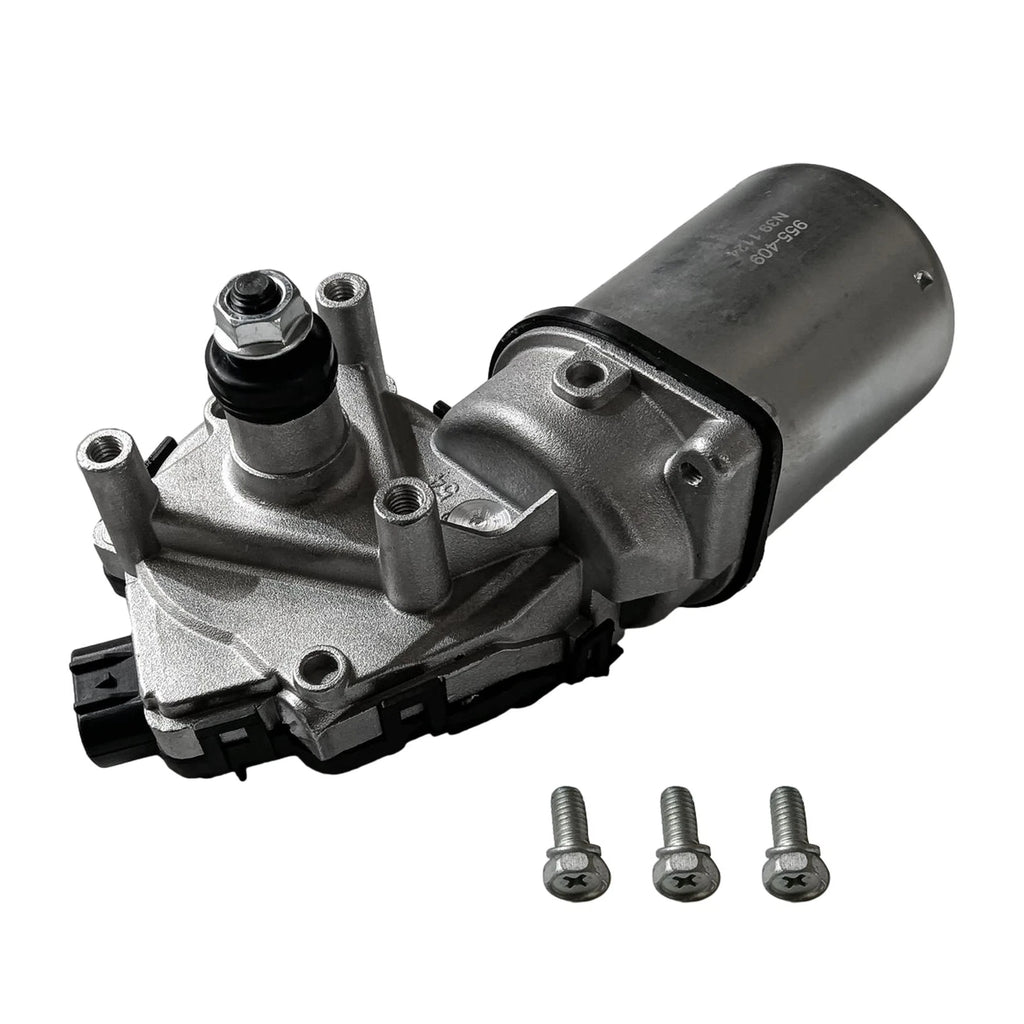 Windshield Wiper Motor for Lexus HS250h (2010–2015) & Toyota Prius (2010–2012)
