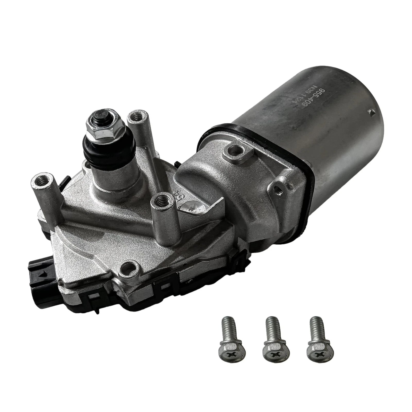 Windshield Wiper Motor for Lexus HS250h (2010–2015) & Toyota Prius (2010–2012)
