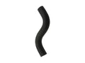 Lower Radiator Hose for Mazda Tribute (2005–2006) NK729JB