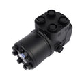 Hydraulic Steering Motor for JLG Telehandler 6036 6042 (YYYY–YYYY)