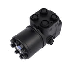 Hydraulic Steering Motor for JLG Telehandler 6036 6042 (YYYY–YYYY)