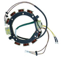 10 Amp Stator for Johnson/Evinrude 150-235 HP V6 (173-1867)