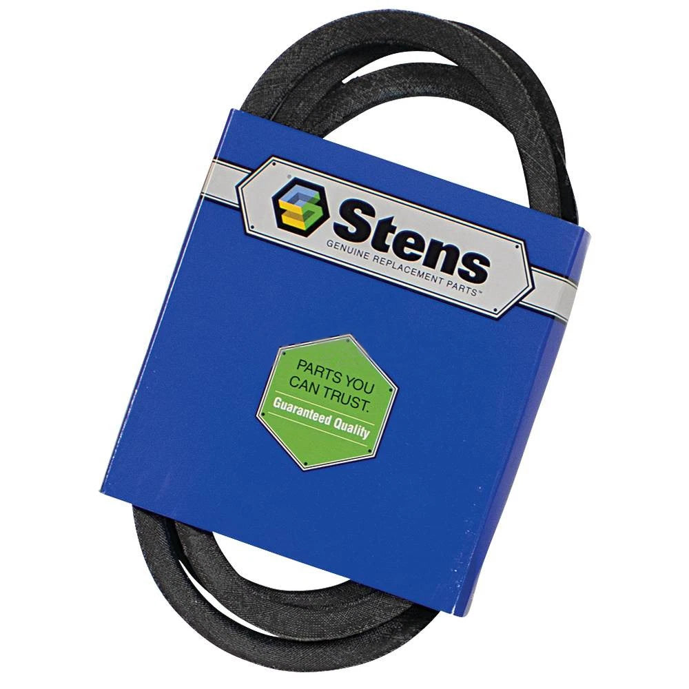 OEM Replacement Belt for - Part Number 265-944