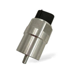 Speedometer Sensor for Hino 300 Series Dutro Ranger (83190-1511)