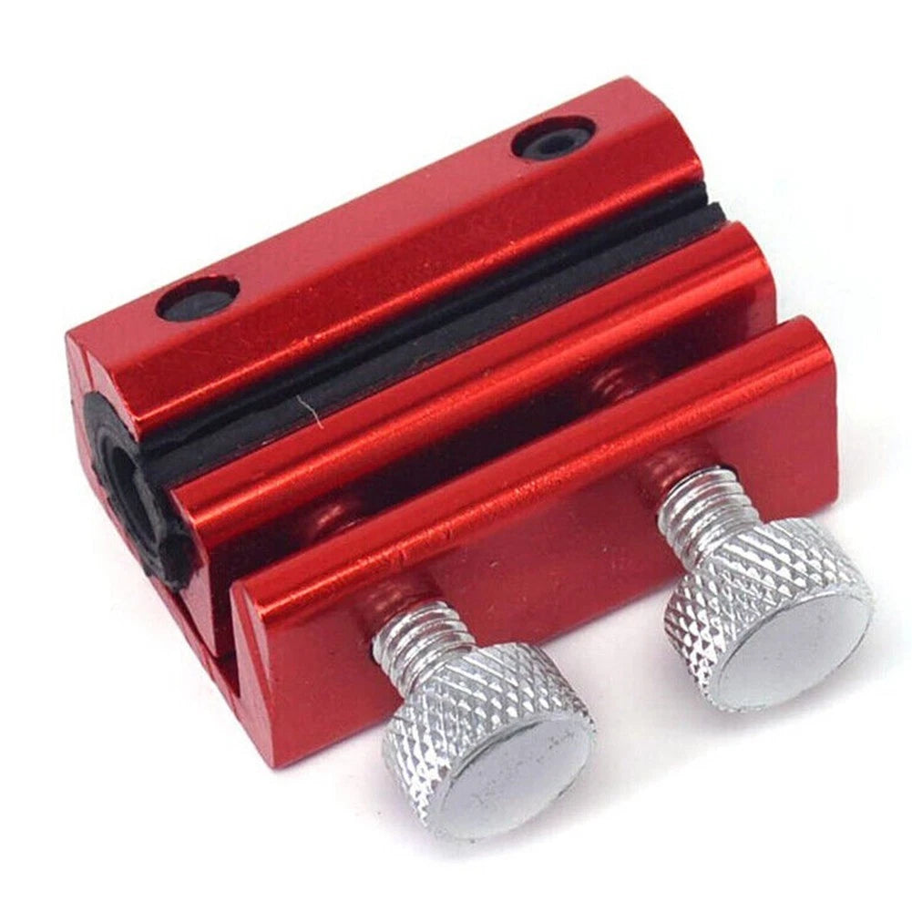 Bike Cable Brake Clutch Lube for Motorcycle