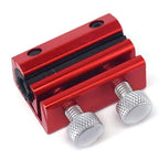 Bike Cable Brake Clutch Lube for Motorcycle