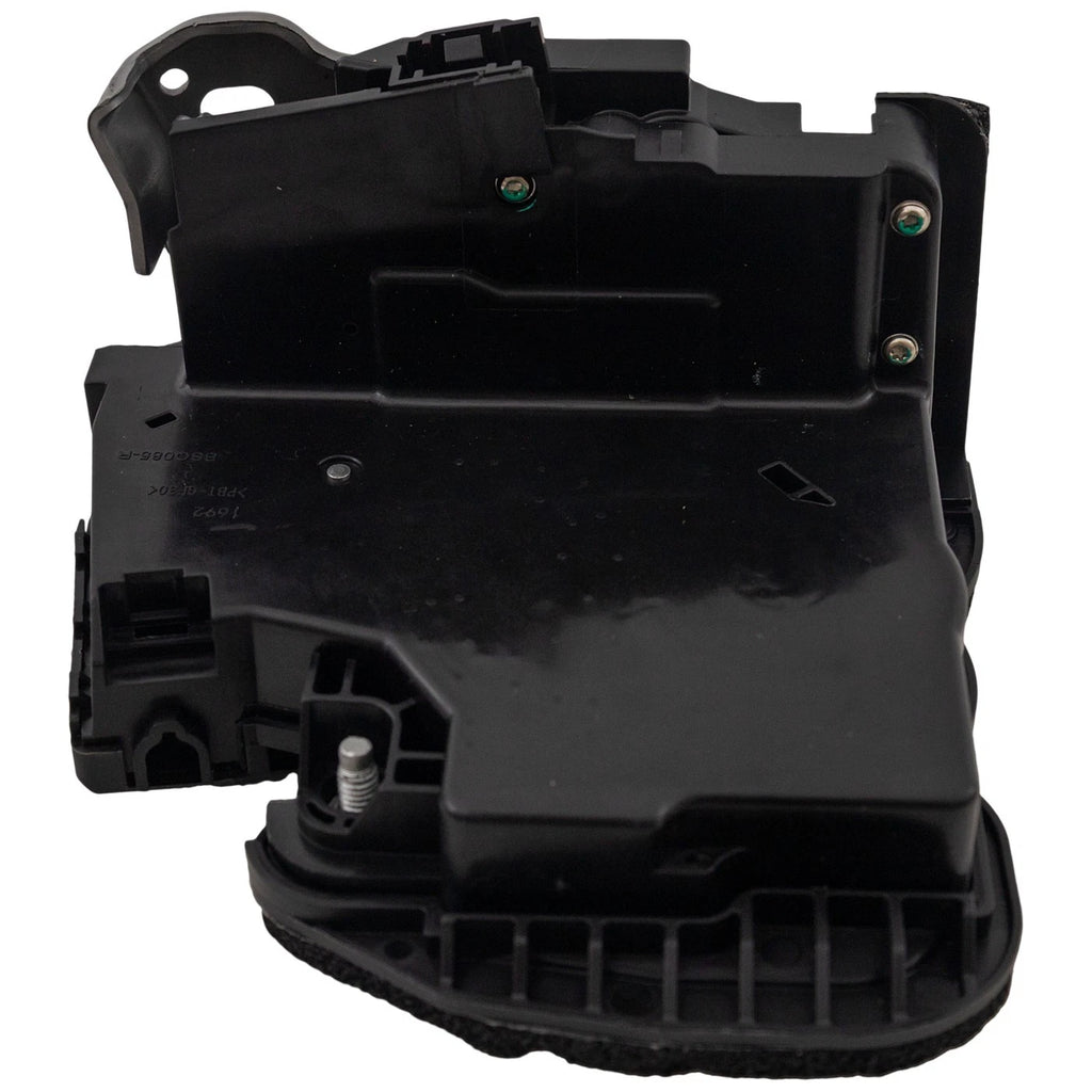 Door Lock Actuator for Chevy Tahoe (Front Passenger Right Side)