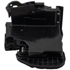 Door Lock Actuator for Chevy Tahoe (Front Passenger Right Side)