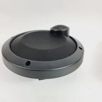 Boom Stage II Tweeter-Mid Right Speaker 6.5 for Harley (2014–2023) 76000886