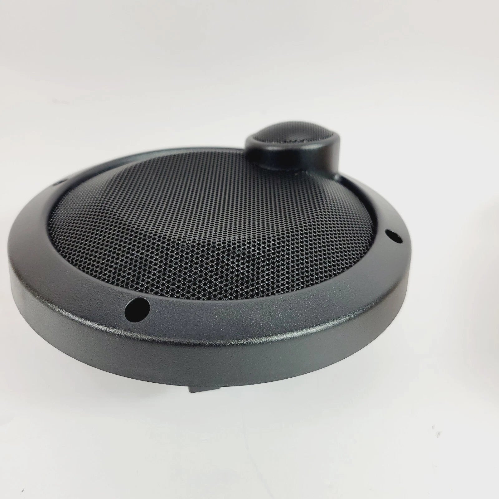 Boom Stage II Tweeter-Mid Right Speaker 6.5 for Harley (2014–2023) 76000886