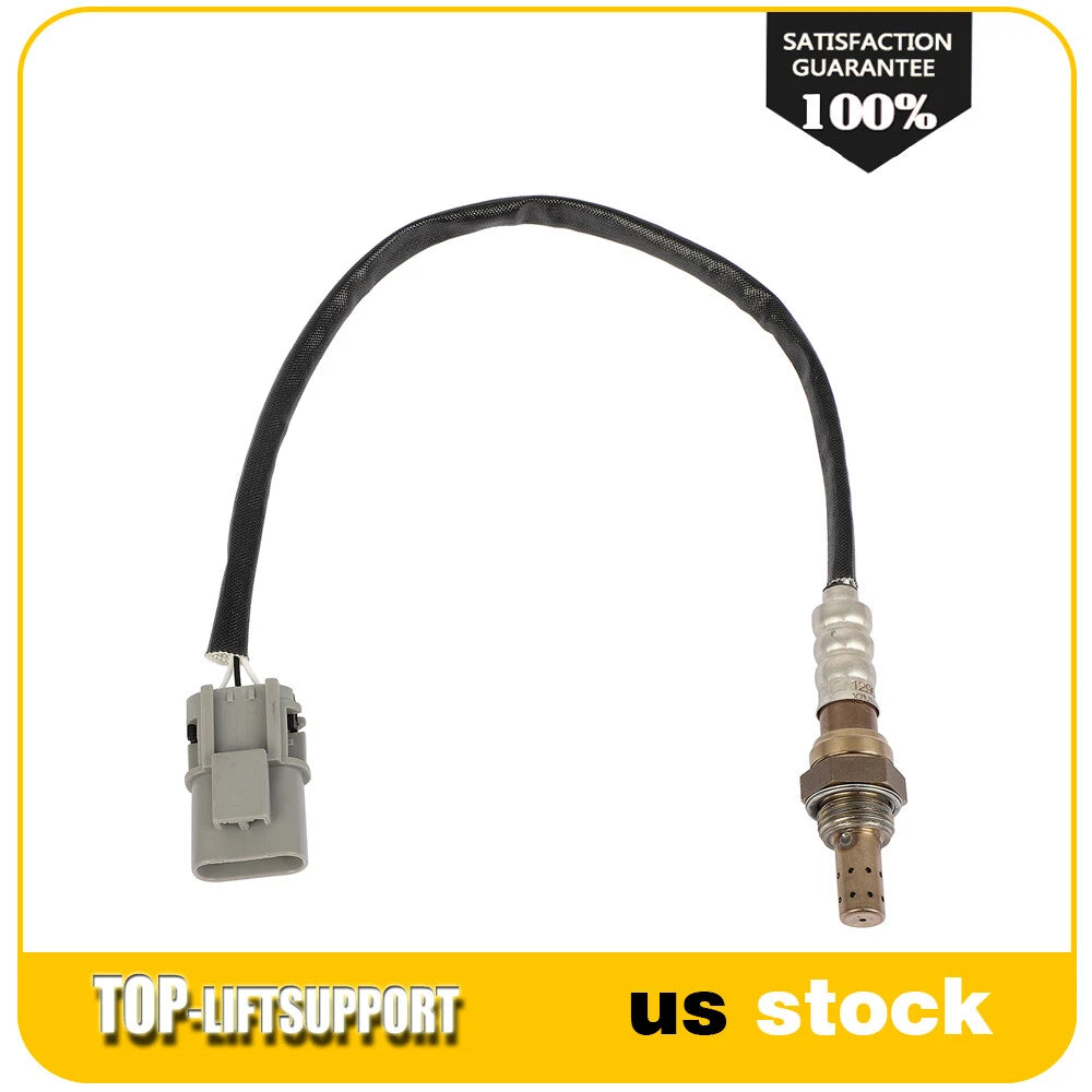 Oxygen Sensor for Nissan Frontier (1998–2000)