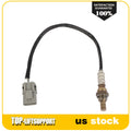 Oxygen Sensor for Nissan Frontier (1998–2000)