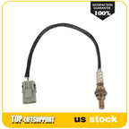 Oxygen Sensor for Nissan Frontier (1998–2000)