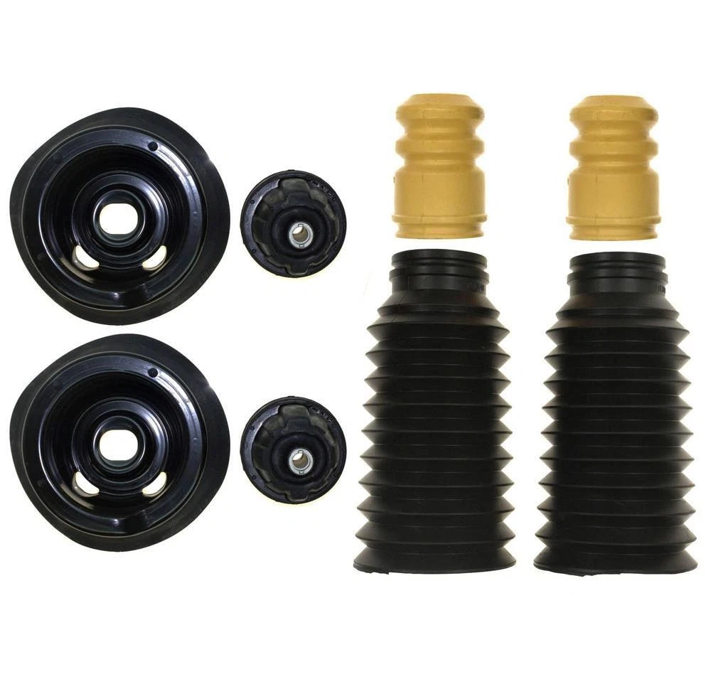 Sachs Suspension Strut Mount Kit for