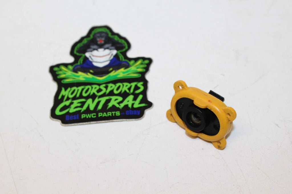 M6 Body Panel Housing Nut for Sea-Doo GTX RXT X GTI GTR RXP FISH PRO (18+)