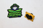 M6 Body Panel Housing Nut for Sea-Doo GTX RXT X GTI GTR RXP FISH PRO (18+)