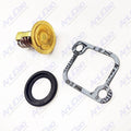 Thermostat Kit for Mercury 200HP-250HP (130°F) 8M0057307 885599003
