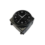 Touch Screen LCD Smart Clock for Benz G-Class W463, CLS W219, S W222 (2002-2023)