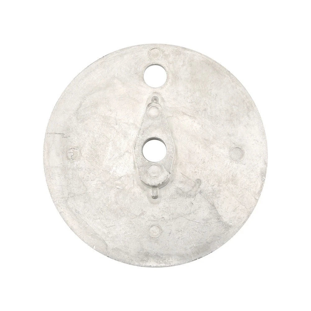 Anode 762144 for MerCruiser One Gen II and Bravo