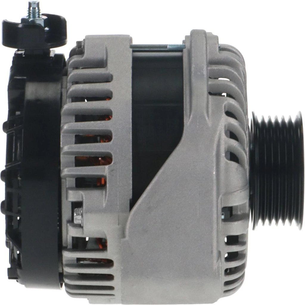 170A Alternator for Chevrolet Tahoe Suburban (2021)