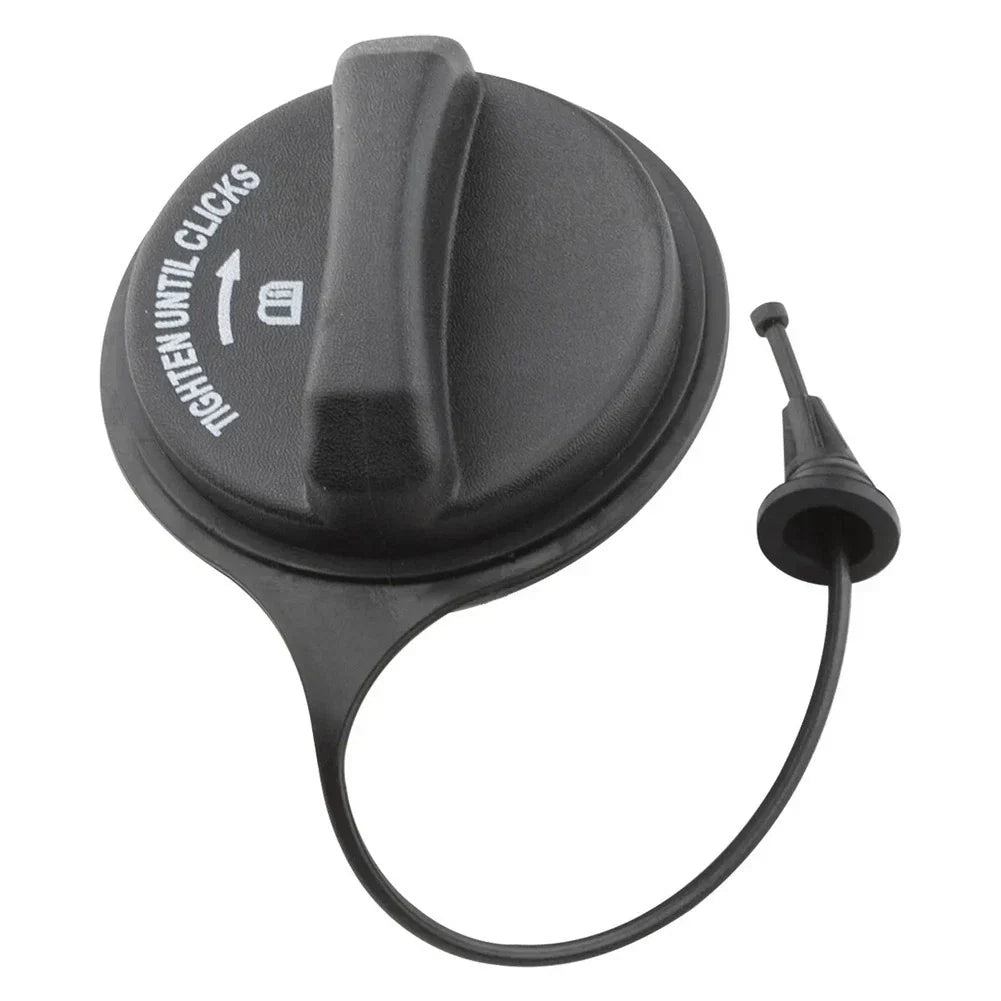 Fuel Tank Gas Cap for Ford Super Duty F-150, Expedition, E-150