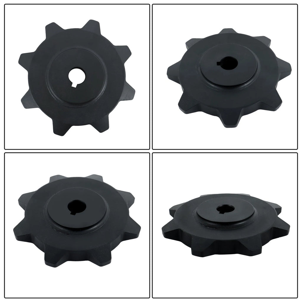 Drive Sprocket for Bobcat MT52 (2010–2023)