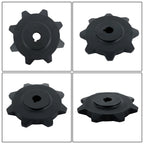 Drive Sprocket for Bobcat MT52 (2010–2023)