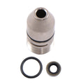 Gear Sleeve Housing for TH350 Turbo 350 