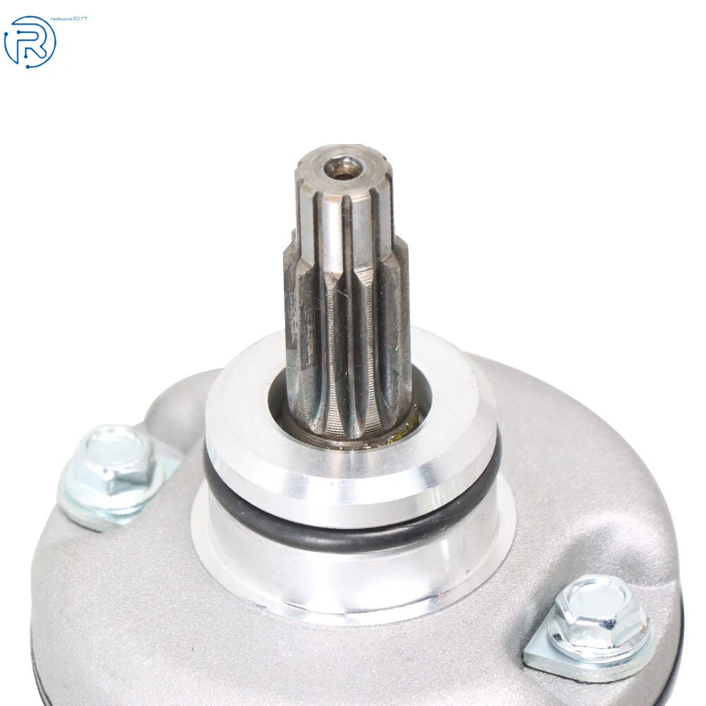 Starter Motor for Honda Big Red 250 (1987-2000)