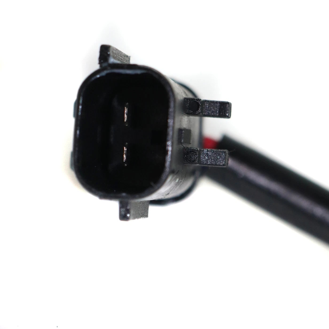Power Window Regulator Set for Jeep Liberty (2002–2006) Front & Rear Left