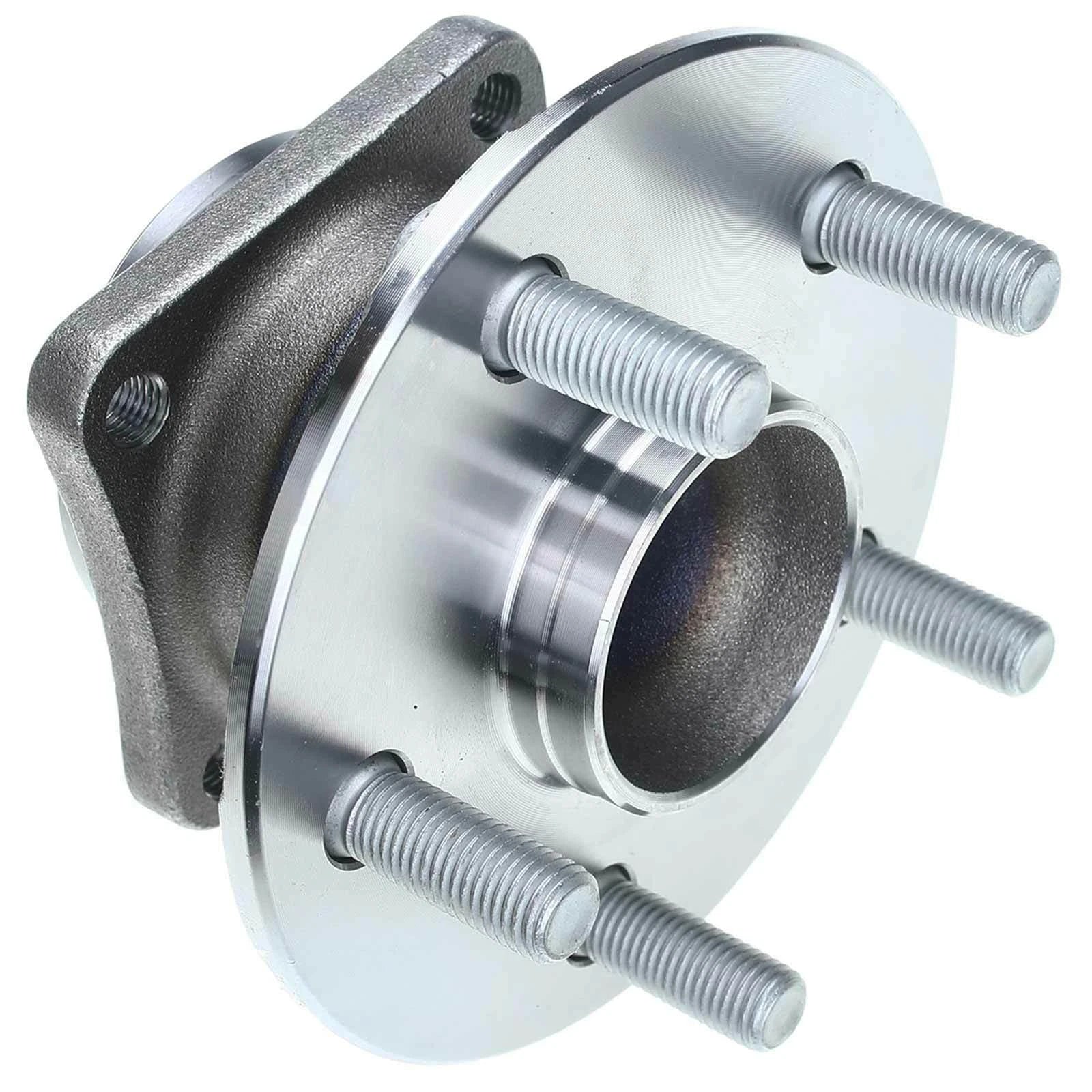 Rear Wheel Hub & Bearing Assembly for Toyota Corolla & Matrix (2003–2008)