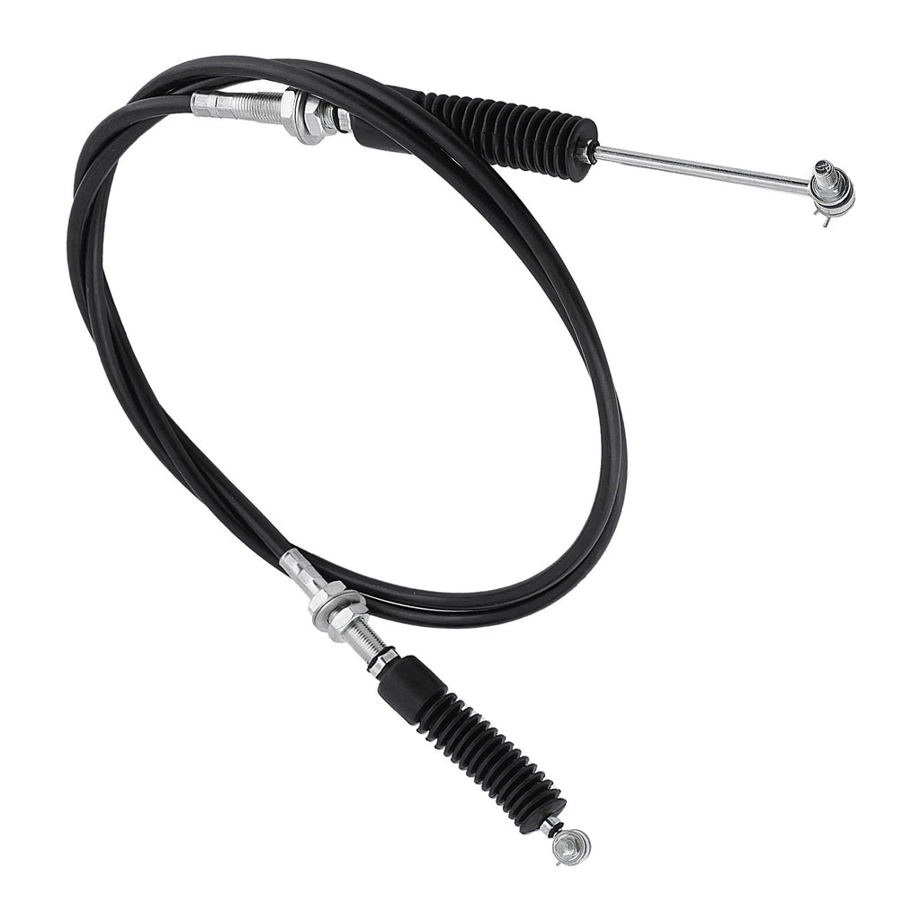 Gear Shift Cable for Can-Am Maverick Max 1000R XRS (2014-2015)