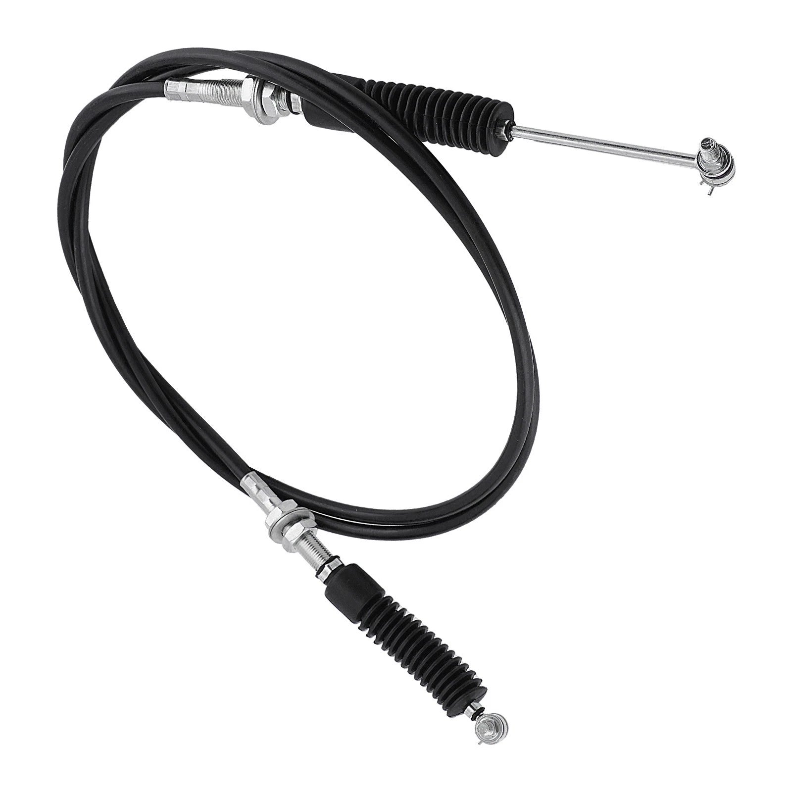 Gear Shift Cable for Can-Am Maverick Max 1000R XRS (2014-2015)