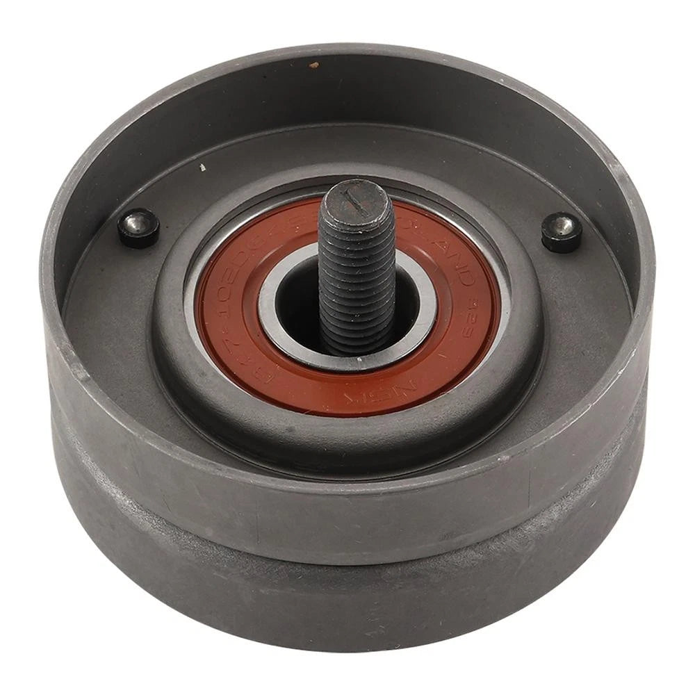 Pulley for John Deere (1406-6552)
