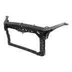 Radiator Support for Ford Fusion Mercury Milan (2006–2009) FO1225184 6E5Z16138A