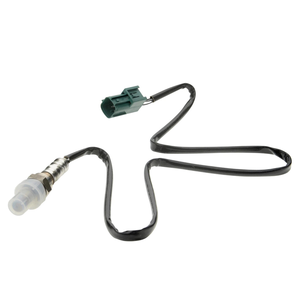 2X O2 Oxygen Sensor for Nissan Maxima (2002-2003)