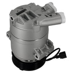 AC Compressor for Nissan Pathfinder NV2500 (2005-2020)