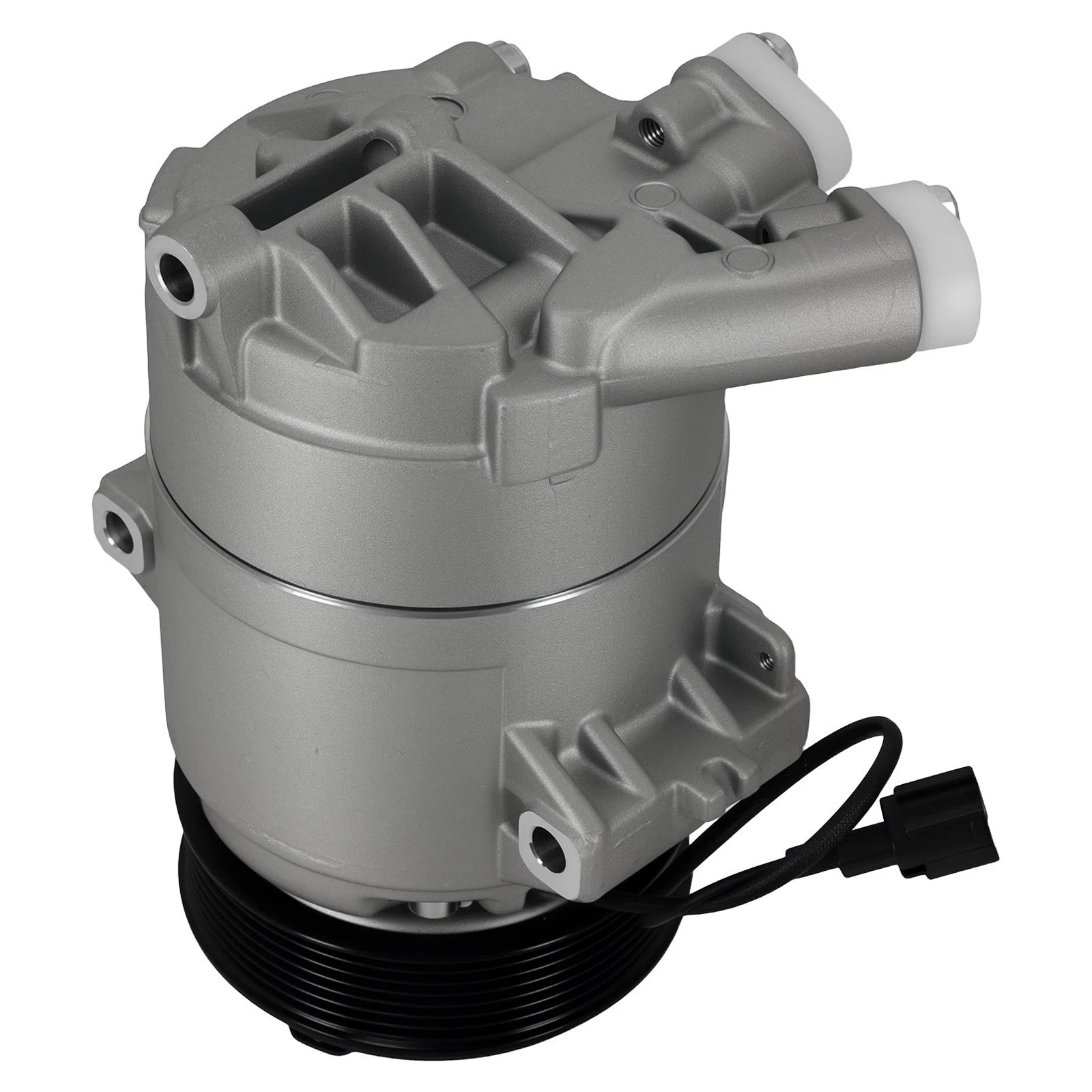 AC Compressor for Nissan Pathfinder NV2500 (2005-2020)