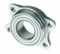 Rear Wheel Bearing Assembly for Audi A4 A6 A8 Quattro S4 Volkswagen Passat (Timken)