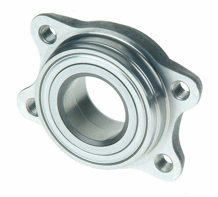 Rear Wheel Bearing Assembly for Audi A4 A6 A8 Quattro S4 Volkswagen Passat (Timken)