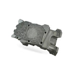 Engine Oil Pan for Ford Escape 2009–2012, Mazda Tribute, Mercury (3.0L V6)