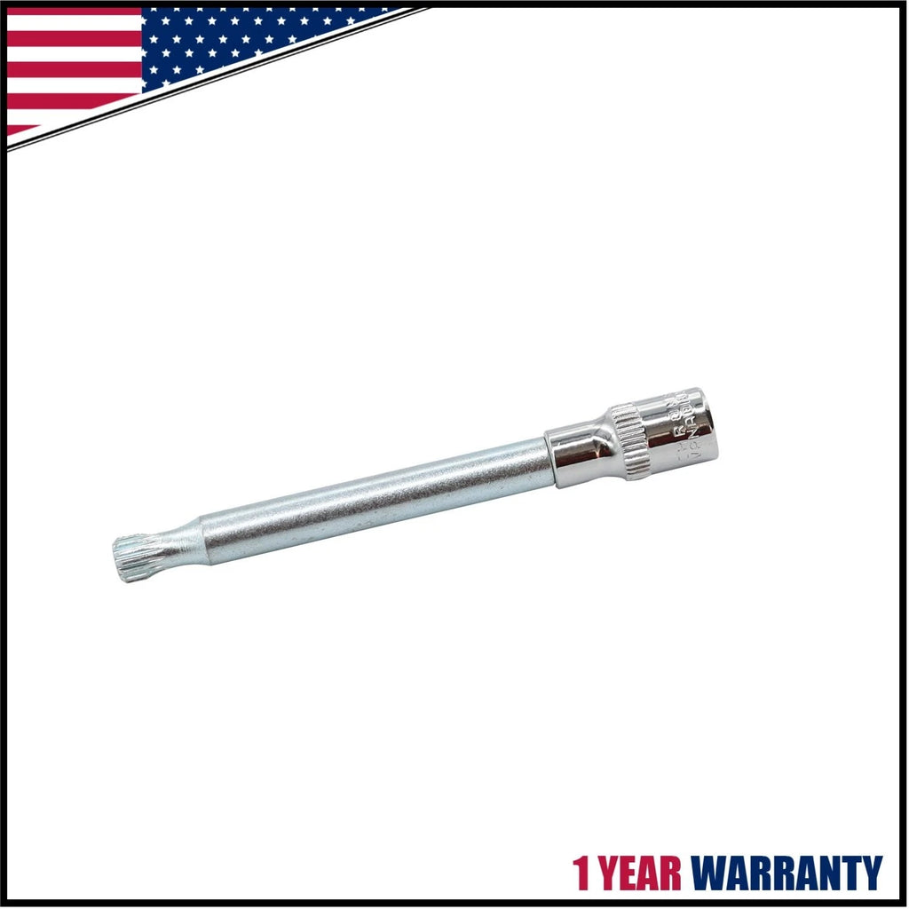 Dps6 6dct250 DSG Dual Clutch Transmission Reset Tool for Ford