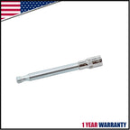 Dps6 6dct250 DSG Dual Clutch Transmission Reset Tool for Ford