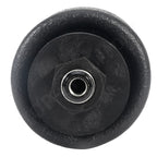 Air Ride Suspension Bag for Peterbilt (Direct Replacement)